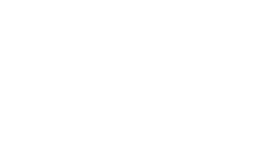Lumen Administração de Condomínios